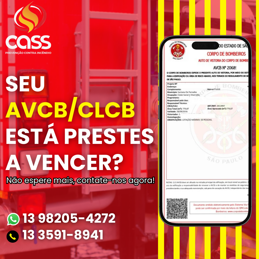 Seu avcbclcb está prestes a vencer.png