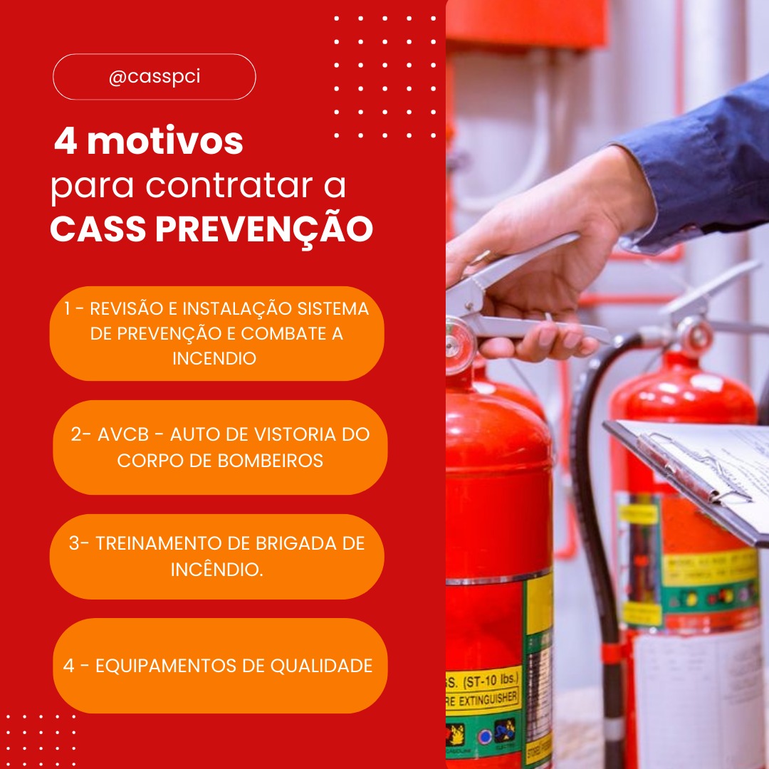 WhatsApp Image 2024-05-03 at 11.40.31.jpeg